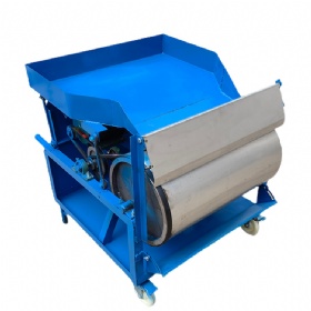 magnetic separator price